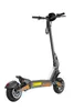 Trottinette électrique G2 pour adultes, batterie 48V Voir les images du produit 3