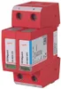 DEHN DEUTSCHLAND DEHN Üs-Ableiter 952110 Dehnguard M DG M Produktbild-Vorschau 1