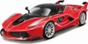 Ferrari FXX K 1:18 model Bburago 18-16010 Podgląd zdjęcia produktu 1