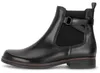 Gabor dames elegante enkellaars, model F-Weite, Productafbeelding-voorbeeld 9
