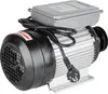 Elektromotor 2,2kW 230V Drehstrommotor 2850 U/min Produktbild-Vorschau 2