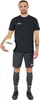 Sporthose Manchester 2.0 JAKO Produktbild-Vorschau 12