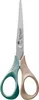 Maped Schere 16 cm Produktbild-Vorschau 2