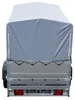 PKW-Anhänger 230x125 UNITRAILER GARDEN 230 KIPP mit Produktbild-Vorschau 13