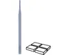 Fugenfräser 1,6 mm Produktbild-Vorschau 10