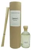 The Olphactory Pause Cashmere Reed Diffuser 250ml Produktbild-Vorschau 1