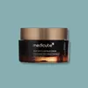 Medicube Deep Vita C Capsule Cream rozjasňujúci krém s Náhľad obrázku produktu 1