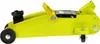 KELTIN Pojízdný hydraulický zvedák 2t, 135-315mm K00275 Náhled obrázku produktu 3