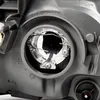 ALKAR Scheinwerfer Links für TOYOTA Yaris Schrägheck (P1) Produktbild-Vorschau 5