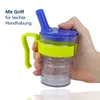 FIRST AID ONLYP-10013 FIRST AID ONLY Tazza per bere, 0,2 Anteprima dell’immagine prodotto 4
