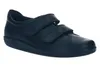 Ecco Soft 2.0 Damen Schuhe 20651356723 schwarz 41 Produktbild-Vorschau 108