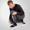 Kalhoty Endura Hummvee Zip-Off E8128 pánské odepínací Náhled obrázku produktu 4