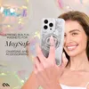 Case-Mate Waterfall MagSafe - Pouzdro pro iPhone 16 Pro Max Náhled obrázku produktu 18