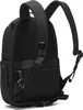 pacsafe Freizeitrucksack Rucksack mit Laptopfach V 16L All Produktbild-Vorschau 4