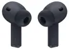Samsung Galaxy Buds3 FE, True Wireless Stereo (TWS), Productafbeelding-voorbeeld 9