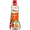 Poliboy Möbel Öl - Inhalt 200 ml, Reinigung & Pflege Produktbild-Vorschau 7