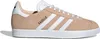 Adidas Sneakers ID7006 in Beige color size 36 2/3 Náhled obrázku produktu 7