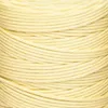 Creative Deco Cotone per Uncinetto 1 Gomitolo 200m Giallo Anteprima dell’immagine prodotto 2