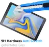 Conie Tablet Glasfolie für Samsung Galaxy Tab A 10.5 2018 Produktbild-Vorschau 6