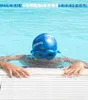 blu Anteprima dell’immagine prodotto 4