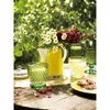 Villeroy & Boch Boston Coloured Wasserglas / Saftglas / Podgląd zdjęcia produktu 2