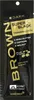 TannyMaxx Super Black Bräunungslotion 15ml Produktbild-Vorschau 2
