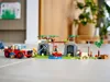 LEGO 60301 City Wildlife salvataggio animali fuoristrada Anteprima dell’immagine prodotto 33