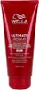 Wella Ultimate Repair Deep Conditioner 200 ml Produktbild-Vorschau 2