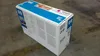 hp color laserjet purpurový toner, Q5953A Produktbild-Vorschau 26
