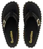 Original Islander schwarz UK 10 - Farbe classic black Produktbild-Vorschau 3