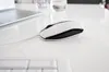 CHERRY GENTIX Corded Optical Mouse Maus kabelgebunden weiß Produktbild-Vorschau 9
