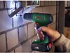 BOSCH Home & Garden 06039D4002 BOSCH Home & Garden Voir les images du produit 15