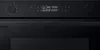 Samsung NV7B4550VDK/U1 Einbaubackofen Produktbild-Vorschau 11