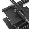 NEMAXX® SK05 TV-Wandhalterung 23–55 Zoll für Fernseher & Produktbild-Vorschau 17