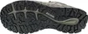 Meindl Menorca Walker Mid Herren Outdoorschuh Moor/Graphit Produktbild-Vorschau 7