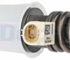 DELPHI BEBE4C01101-12B1 Einspritzventil Produktbild-Vorschau 2