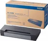 Original Tinte für brother HL S7000DN schwarz Produktbild-Vorschau 1