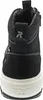 Rieker U0070-00 (42/nero) Anteprima dell’immagine prodotto 2
