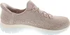 Schuhe Skechers Summits Brilliant Shine 150273LTMV Produktbild-Vorschau 3