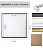 3er 5er Set Classic Leichter Kunststoff  Bilder Foto Rahmen Produktbild-Vorschau 5