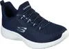 Sneaker slip-on/ velcro (sportive) Dynamight Anteprima dell’immagine prodotto 22