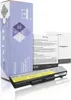 Bateria Mitsu do Lenovo IdeaPad Y480 4400 mAh Podgląd zdjęcia produktu 6