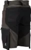 Mascot Shorts 23149-311-1809 Gr. 46 dunkelanthrazit/schwarz Produktbild-Vorschau 4