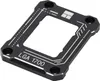 Thermalright Socket 1700 Frame - nero Anteprima dell’immagine prodotto 2
