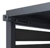 Westmann Boxa S Verkleidung Wärmepumpe 100x56x97 cm Produktbild-Vorschau 5