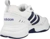 Adidas Calzado Strutter, EG2654 Vista previa de la imagen del producto 11