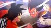 DRAGON BALL Z: KAKAROT Legendary Edition Náhľad obrázku produktu 5
