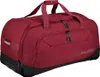Travelite KICK OFF Rollenreisetasche XL- Rot Produktbild-Vorschau 11