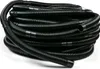 10m Solarschlauch de Luxe, schwarz Ø 38 mm Produktbild-Vorschau 3