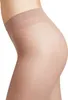 FALKE Shelina 12 DEN Femmes Voir les images du produit 2